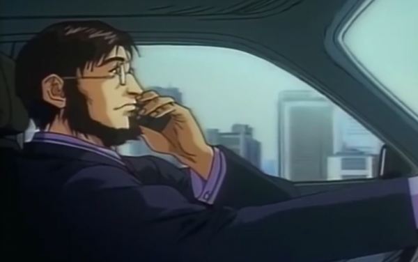 恐怖寵物店:男子在家中飼養美杜莎,蜥蜴化身少女,與他相愛 恐怖寵物店:男子在家中飼養美杜莎,蜥蜴化身少女,與他相愛