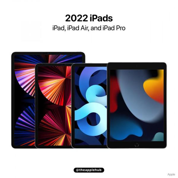 榮耀X30官宣12月16日釋出;曝小米11青春活力版即將登場 榮耀X30官宣12月16日釋出;曝小米11青春活力版即將登場