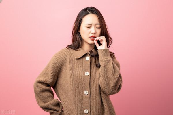 誰說中藥不能治療糖尿病？玉女煎降糖降火，專治陰虛燥熱型糖尿病