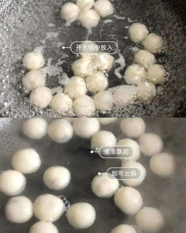 元旦來客人，餐桌必備八道吉祥的飯菜學會了元旦安排上特有面