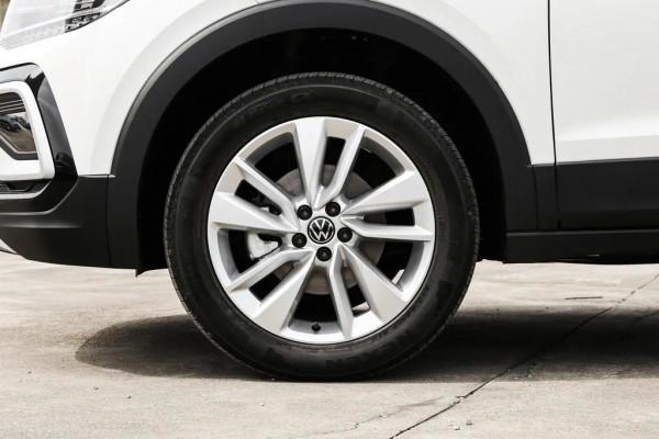 途鎧VS探影，兄弟車型之爭！