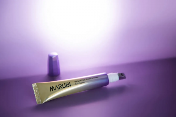 美肌‖風很大的抗老A醇眼霜，為什麼推薦了這支