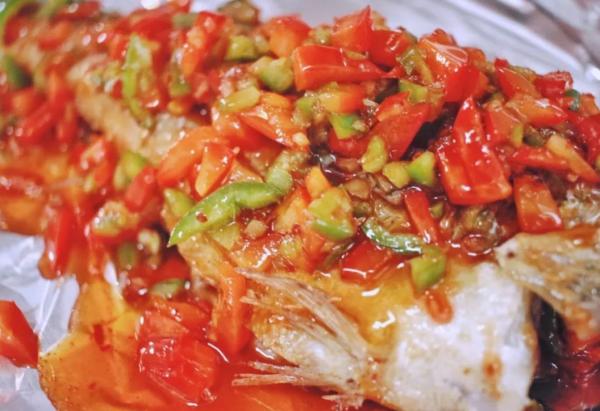 文案策劃|賦予食物靈魂,是美食文案的使命 文案策劃|賦予食物靈魂,是美食文案的使命