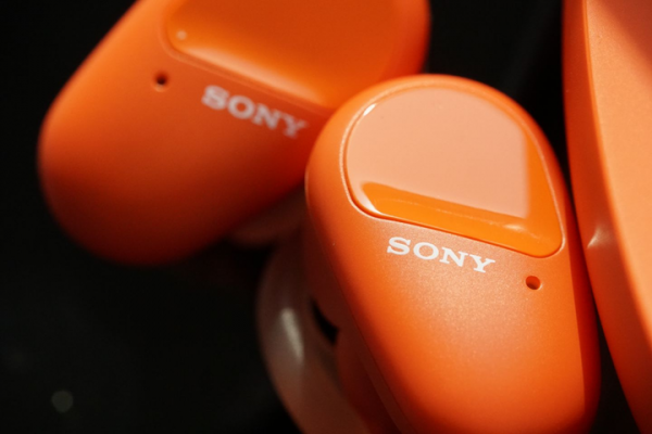 華為旗艦雙腰斬！接近K3003音質的百元耳機？雙11史詩級剁手指南