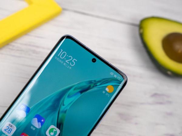 盤點年度最佳三款綜合性能強悍的手機