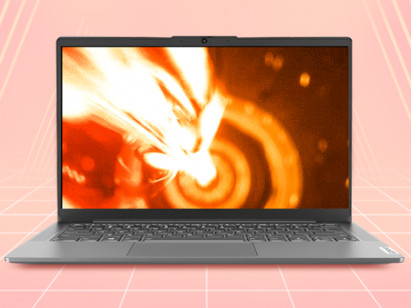 術業有專攻!精選四款筆記本助你工作娛樂面面俱到 術業有專攻!精選四款筆記本助你工作娛樂面面俱到