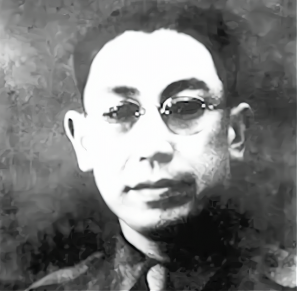 解放戰爭中，貢獻最大的3位紅色特工是誰？為何建國後職務不高