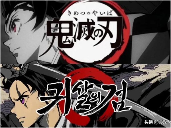 9.4漲到9.6，逆天封神，只用了45分鐘