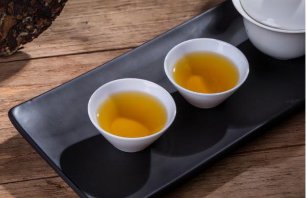 如何預防醉茶？記住四點保你持續能喝不間斷