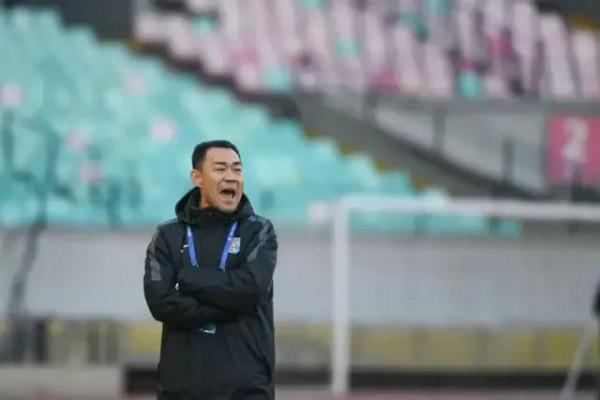 國腳接連不斷受傷對國足備戰12強賽有沒有影響