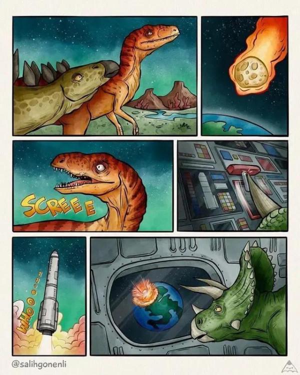 腦洞大的可以補天,一起來看看吧 腦洞大的可以補天,一起來看看吧