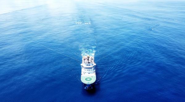 想把我唱給你聽！百年記憶中的國企經典歌曲