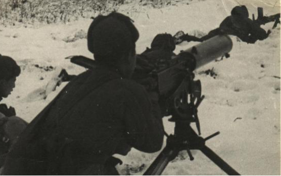 王寒凝:“把我抬走後,他們還在那裡找過我的手,想把我的手埋掉” 王寒凝:“把我抬走後,他們還在那裡找過我的手,想把我的手埋掉”