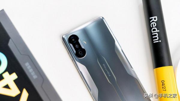 聯發科技晶片市場份額高達43％ 原來這些手機都在用