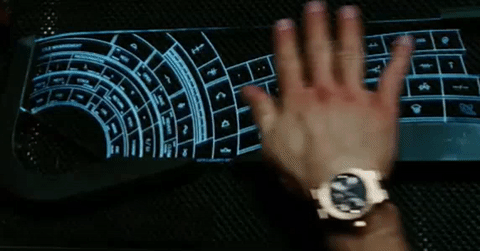 2021年11月十二星座運勢