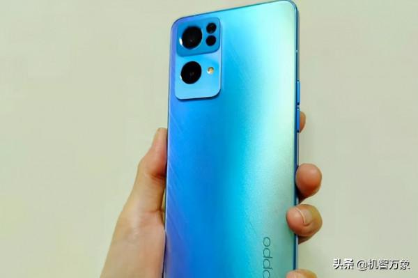 OPPO閃充再升級 最高160W充電頭獲3C認證 首款6C電芯機型即將釋出