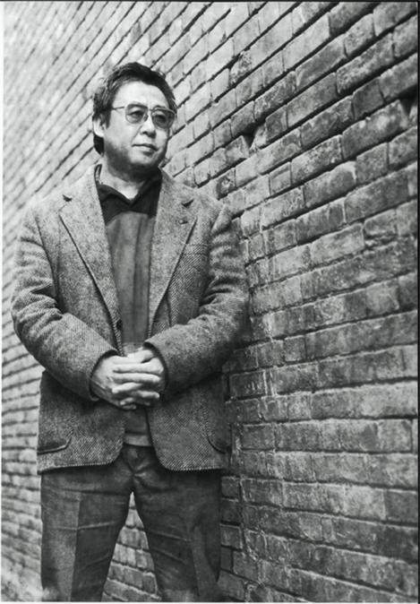 路遙稿費不低為何窮困?只抽好煙一天3包,6年的煙錢夠買幾套房產 路遙稿費不低為何窮困?只抽好煙一天3包,6年的煙錢夠買幾套房產