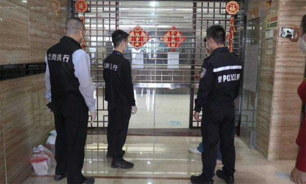 房貸逾期有多慘？房子被拍賣還倒欠銀行的錢，買房成了高風險投資