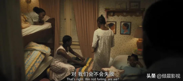 《國王理查德》：大小威和塞雷娜的傳奇人生是怎樣煉成的