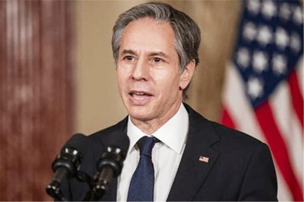 美國更關鍵的博弈，不在印度，在臺海！解放軍加強準備