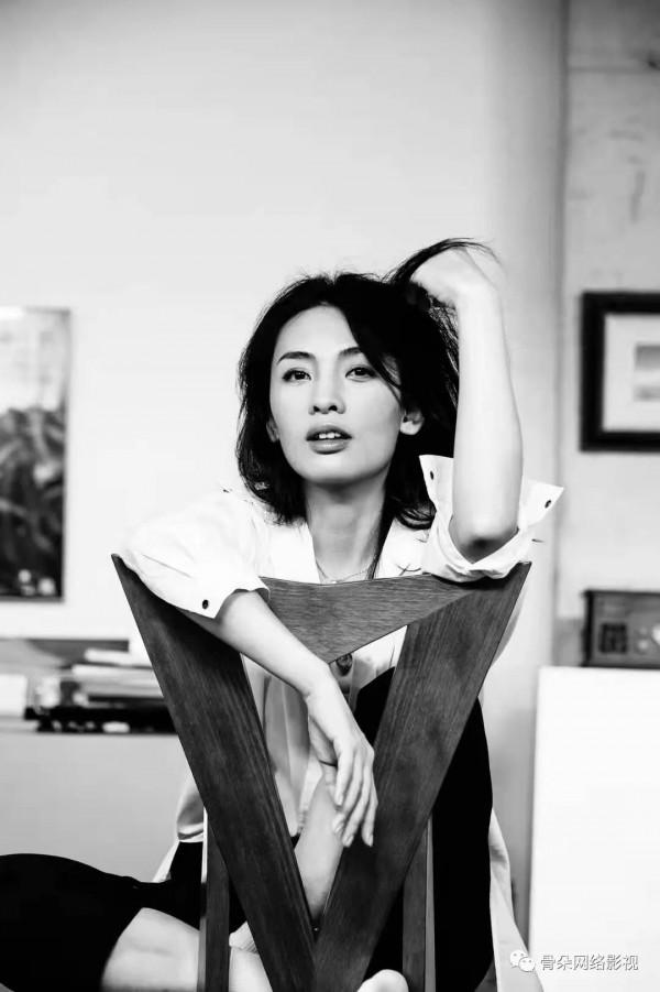 《誰是兇手》熱度突破8700後,迷霧劇場還能再做什麼? 《誰是兇手》熱度突破8700後,迷霧劇場還能再做什麼?