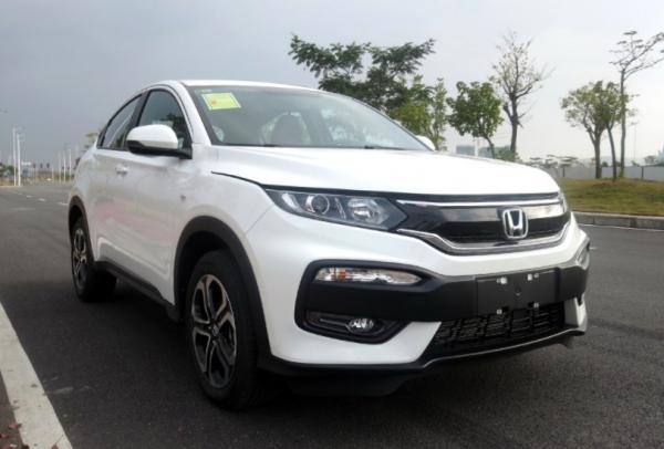 乾貨特輯：8款日系車你可能不知道的隱藏缺陷