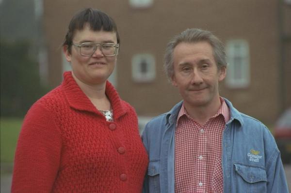 克格勃招不招酒蒙子? 克格勃招不招酒蒙子?