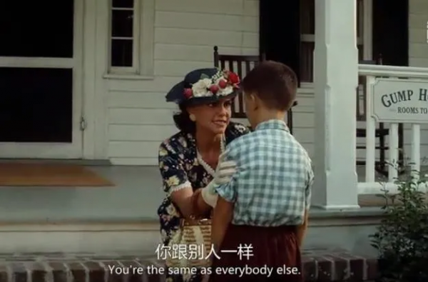 父母的嘴,就是孩子的風水 父母的嘴,就是孩子的風水