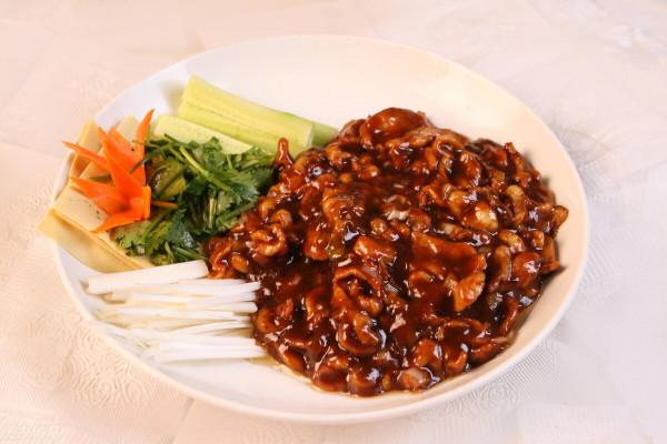 這樣的人生七味:油、鹽、柴、米、醬、醋、茶 這樣的人生七味:油、鹽、柴、米、醬、醋、茶