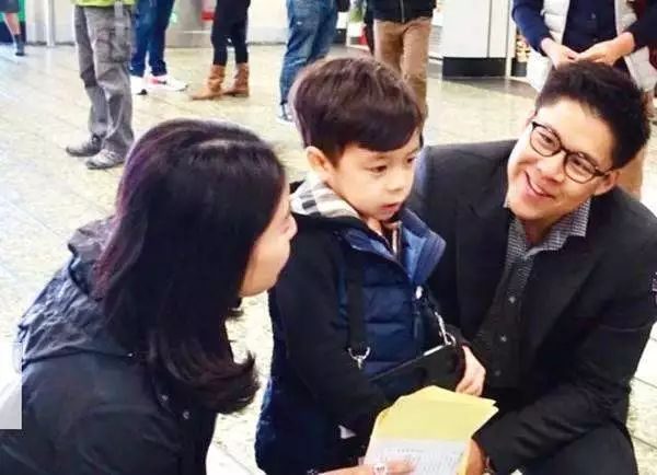 教育優秀孩子的關鍵因素之一,是父母的執行力 教育優秀孩子的關鍵因素之一,是父母的執行力