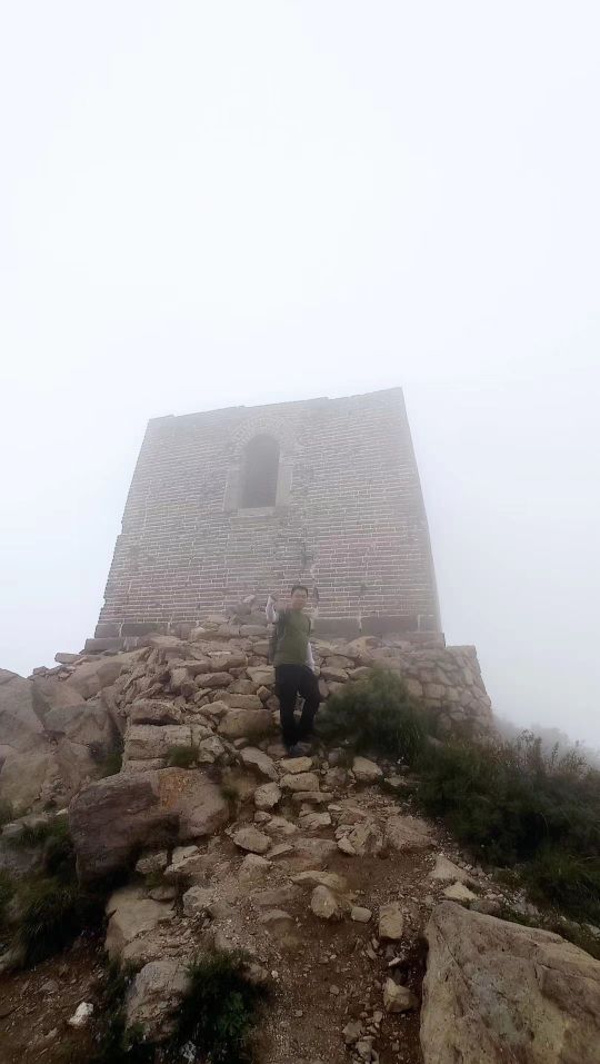 不出北京免費遊玩的7座古城,還可品嚐當地特色美食,您去過幾座 不出北京免費遊玩的7座古城,還可品嚐當地特色美食,您去過幾座