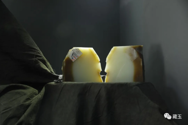 5萬一公斤，悄悄漲價的且末料