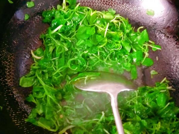 中秋佳節臨近,推薦幾道家常菜,有葷有素,回家與父母家人共享 中秋佳節臨近,推薦幾道家常菜,有葷有素,回家與父母家人共享