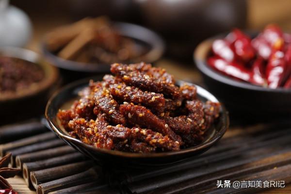 到了貴州，別忘了帶回這5種貴州特產做伴手禮，好吃不貴又有心意