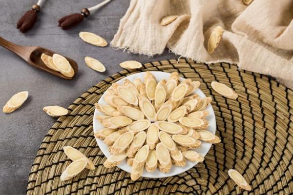 國醫大師張大寧：治療慢性腎炎經驗