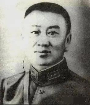 張學良被軟禁:20萬精銳東北軍去向之謎!四分五裂,結局不同 張學良被軟禁:20萬精銳東北軍去向之謎!四分五裂,結局不同