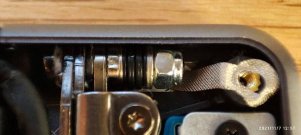 職場人的最佳搭檔!榮耀MagicBook V 14上手,10.7億色觸控屏 職場人的最佳搭檔!榮耀MagicBook V 14上手,10.7億色觸控屏