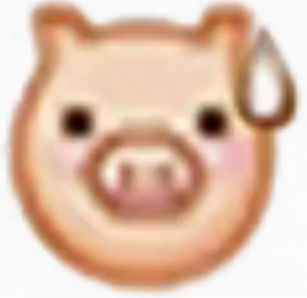 林俊杰告 B 站 up 主勝訴,這次鬧大了 林俊杰告 B 站 up 主勝訴,這次鬧大了