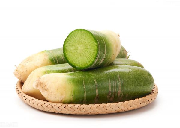 用人尿作為肥料種植的青蘿蔔,可以吃嗎?為什麼? 用人尿作為肥料種植的青蘿蔔,可以吃嗎?為什麼?