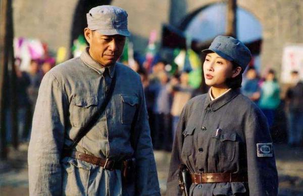 16部茅盾文學獎影視作品，暗算白鹿原很成功，三部有瑕疵：人世間