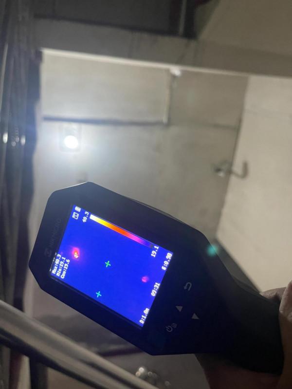 本人海康威視H11使用評測 本人海康威視H11使用評測