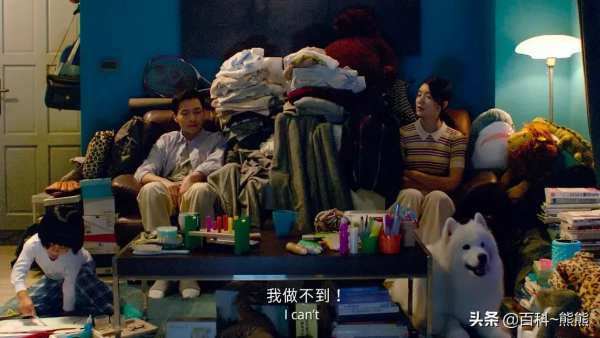 宜家說，“低價”可以創造“無價”