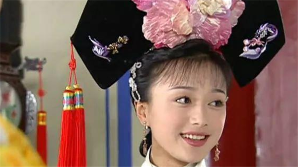 大清滅亡後,格格們都嫁給了誰?這幾個大明星其實是皇室後代 大清滅亡後,格格們都嫁給了誰?這幾個大明星其實是皇室後代