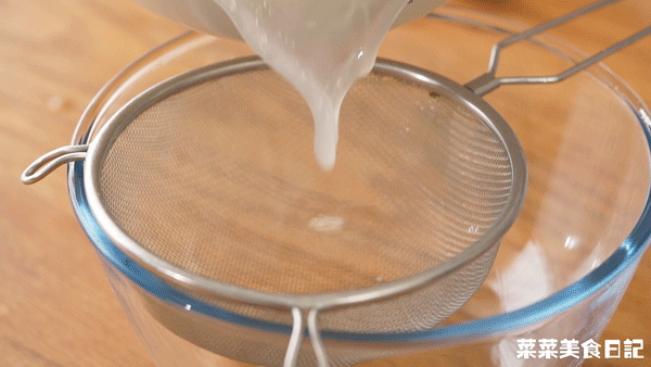 冬天吃它潤透了！有把米就能做，連吃一週都不膩