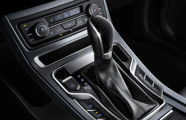 網傳6個省油小妙招,我差點就信了 網傳6個省油小妙招,我差點就信了