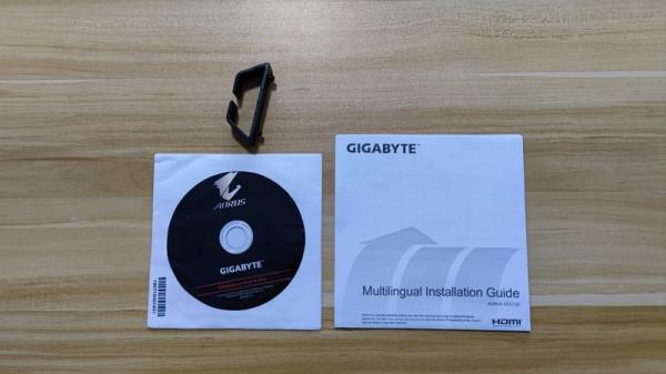 技嘉AORUS AD27QD戰術顯示器開箱評測!配件選硬體廠商的準沒錯 技嘉AORUS AD27QD戰術顯示器開箱評測!配件選硬體廠商的準沒錯