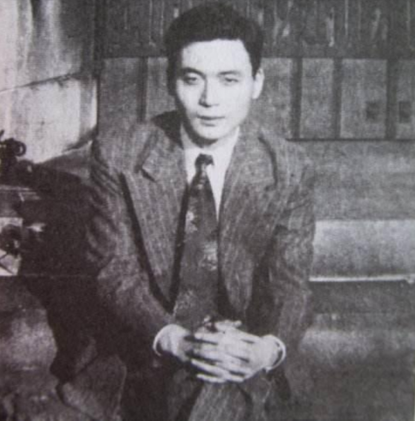 1986年,鄧稼先彌留之際問妻子:30年後,還有人記得我嗎? 1986年,鄧稼先彌留之際問妻子:30年後,還有人記得我嗎?