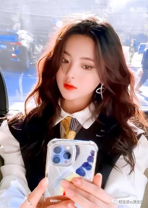 直播空場30分鐘，誰在耍大牌？