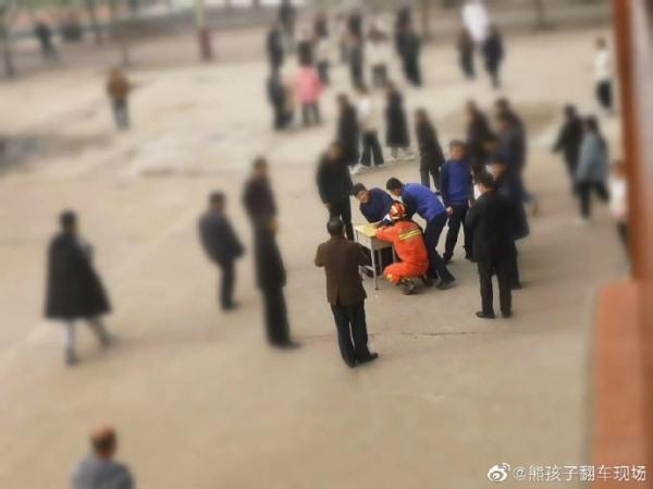 「哈哈哈哈哈」王力宏1.5 億,薇婭13.41 億,我只剩回憶 「哈哈哈哈哈」王力宏1.5 億,薇婭13.41 億,我只剩回憶