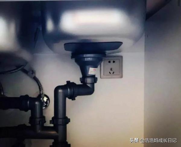 鄰居阿姨裝的新房火了!這6個設計太明智,值得學習 鄰居阿姨裝的新房火了!這6個設計太明智,值得學習